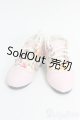 画像: SDM＆MSD/OF:靴 I-26-02-01-081-KD-ZI