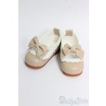 画像: SDM＆MSD/OF:靴 I-26-02-01-080-KD-ZI