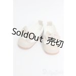 画像: SDM＆MSD/OF:靴 I-26-02-01-080-KD-ZI