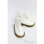 画像: SDM＆MSD/OF:靴 I-26-02-01-079-KD-ZI