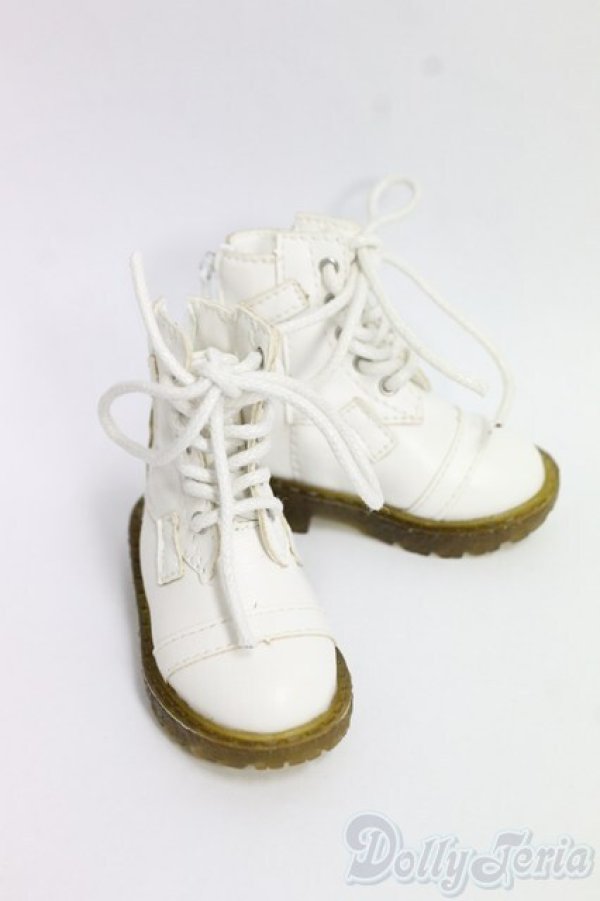 画像1: SDM＆MSD/OF:靴 I-26-02-01-079-KD-ZI (1)