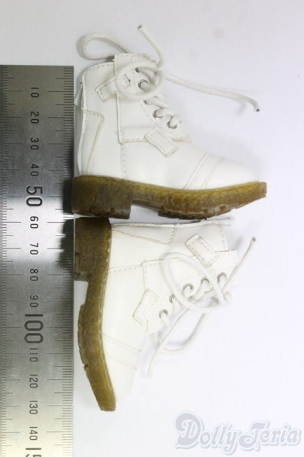 画像2: SDM＆MSD/OF:靴 I-26-02-01-079-KD-ZI (2)