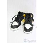 画像: SDM＆MSD/OF:靴 I-26-02-01-078-KD-ZI