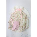 画像: SDM/OF:ワンピース　Xmya製 I-26-02-01-071-KD-ZI