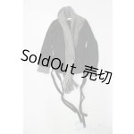 画像: SDM&MSD/OF:トップス I-26-02-01-069-KD-ZI