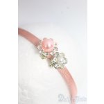 画像: MDD/OF:小物 I-26-02-01-067-KD-ZI