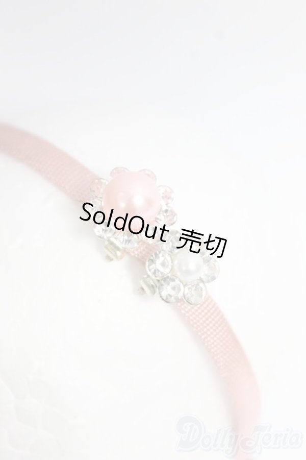 画像1: MDD/OF:小物 I-26-02-01-067-KD-ZI (1)