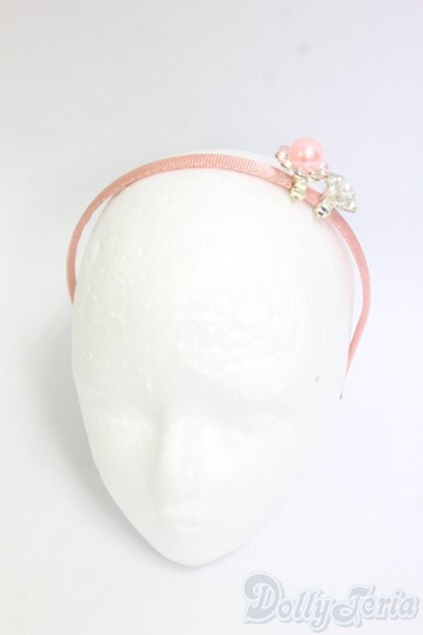 画像2: MDD/OF:小物 I-26-02-01-067-KD-ZI (2)