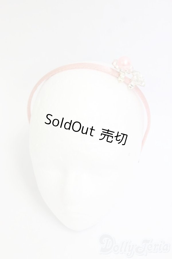 画像2: MDD/OF:小物 I-26-02-01-067-KD-ZI (2)