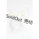 画像: 40cmサイズドール/OF：小物 I-26-02-01-072-KD-ZI