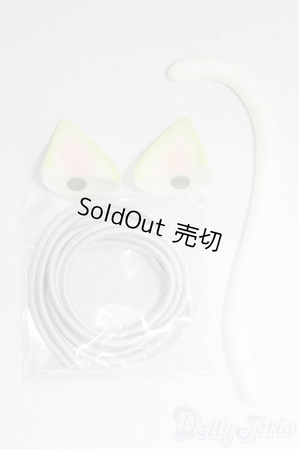 画像1: 40cmサイズドール/OF：小物 I-26-02-01-072-KD-ZI (1)