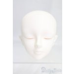 画像: LITTLE MONICA/Innocent Kliff I-26-02-01-265-KD-ZI