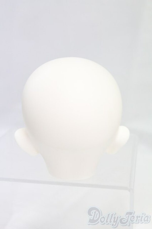 画像4: LITTLE MONICA/Innocent Kliff I-26-02-01-265-KD-ZI (4)