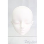 画像: LITTLE MONICA/Innocent Giselle　 I-26-02-01-266-KD-ZI