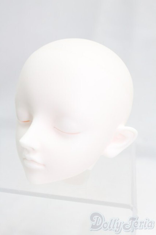 画像2: LITTLE MONICA/Innocent Giselle　 I-26-02-01-266-KD-ZI (2)