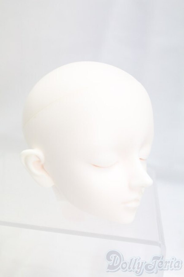 画像3: LITTLE MONICA/Innocent Giselle　 I-26-02-01-266-KD-ZI (3)