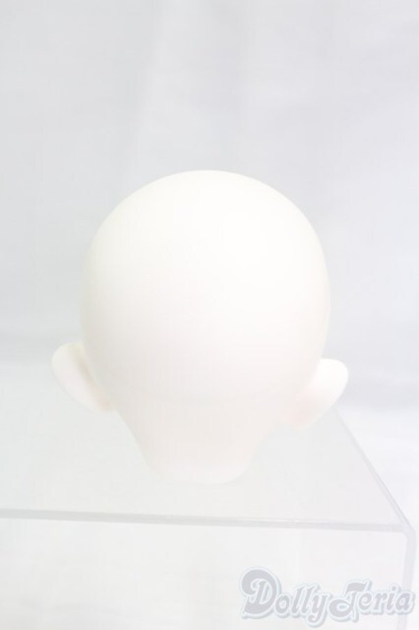 画像4: LITTLE MONICA/Innocent Giselle　 I-26-02-01-266-KD-ZI (4)