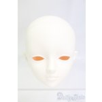 画像: LITTLE MONICA/Giselleヘッド I-26-02-01-264-KD-ZI