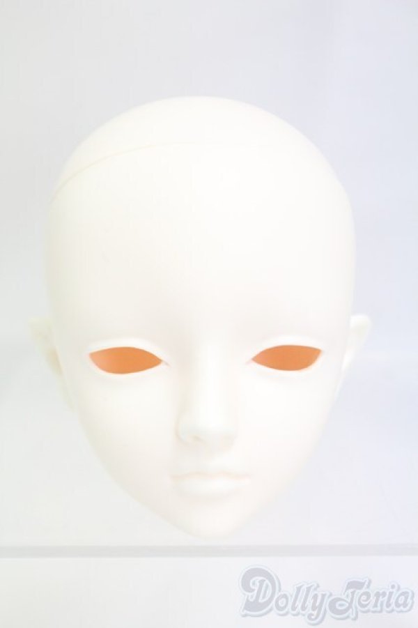 画像1: LITTLE MONICA/Giselleヘッド I-26-02-01-264-KD-ZI (1)