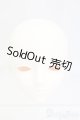 画像: LITTLE MONICA/Giselleヘッド I-26-02-01-264-KD-ZI