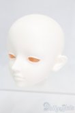 画像2: LITTLE MONICA/Giselleヘッド I-26-02-01-264-KD-ZI (2)