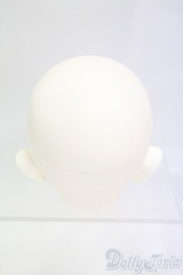 画像4: LITTLE MONICA/Giselleヘッド I-26-02-01-264-KD-ZI (4)