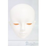 画像: LITTLE MONICA/Kliff I-26-02-01-263-KD-ZI