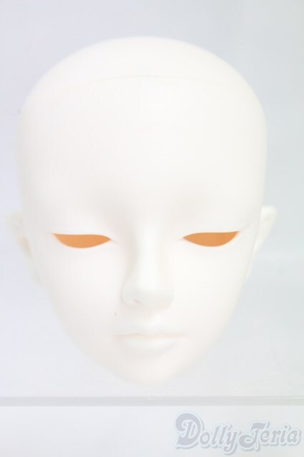 画像1: LITTLE MONICA/Kliff I-26-02-01-263-KD-ZI (1)