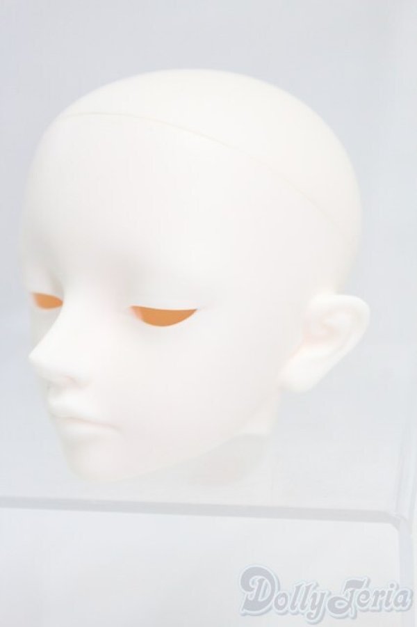 画像2: LITTLE MONICA/Kliff I-26-02-01-263-KD-ZI (2)