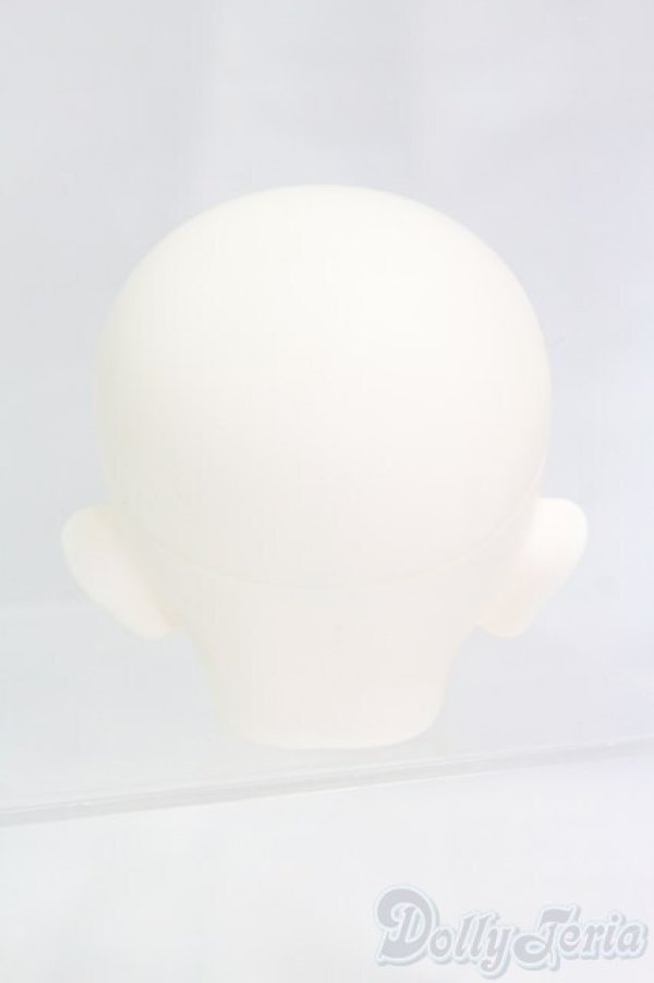 画像4: LITTLE MONICA/Kliff I-26-02-01-263-KD-ZI (4)