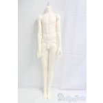 画像: LUTS/Senior65 Delf Boy Body I-26-02-01-253-KD-ZI