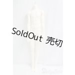画像: LUTS/Senior65 Delf Boy Body I-26-02-01-253-KD-ZI