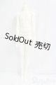 画像: LUTS/Senior65 Delf Boy Body I-26-02-01-253-KD-ZI