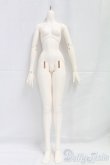 画像1: WITH DOLL /Girl Body I-26-02-01-254-KD-ZI (1)