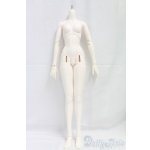 画像: WITH DOLL /Girl Body I-26-02-01-254-KD-ZI