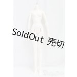 画像: WITH DOLL /Girl Body I-26-02-01-254-KD-ZI