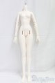 画像: WITH DOLL /Girl Body I-26-02-01-254-KD-ZI