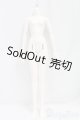 画像: WITH DOLL /Girl Body I-26-02-01-254-KD-ZI