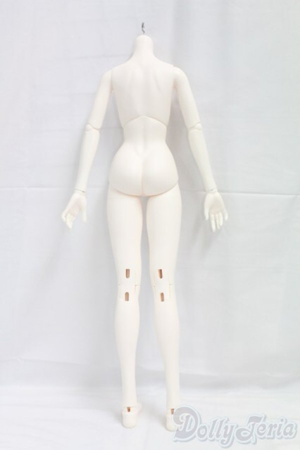 画像2: WITH DOLL /Girl Body I-26-02-01-254-KD-ZI (2)