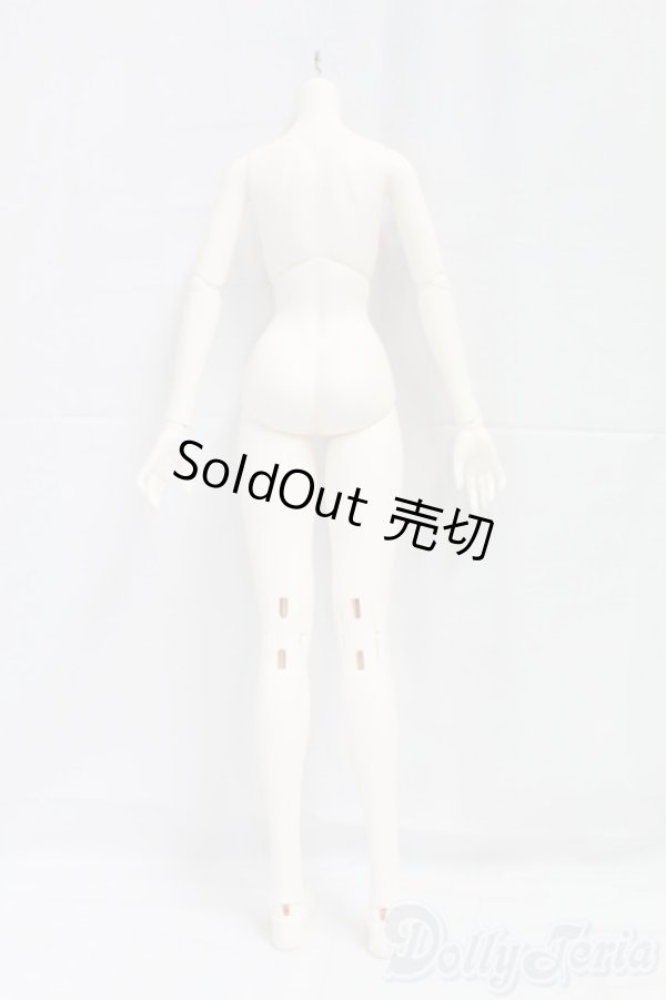画像2: WITH DOLL /Girl Body I-26-02-01-254-KD-ZI (2)
