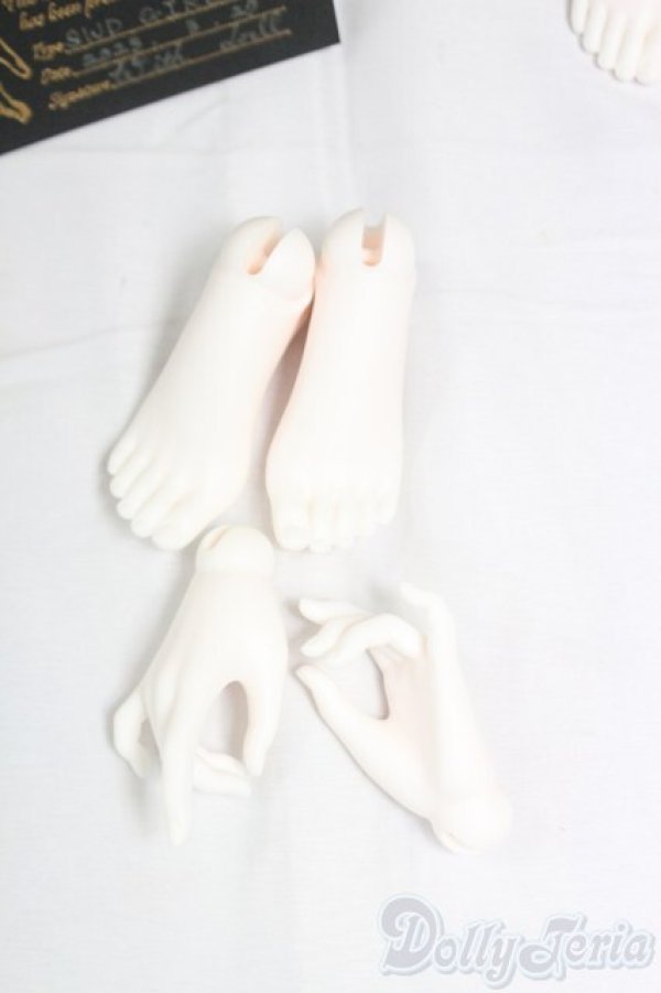 画像3: WITH DOLL /Girl Body I-26-02-01-254-KD-ZI (3)