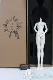 画像4: WITH DOLL /Girl Body I-26-02-01-254-KD-ZI (4)