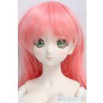 画像: DD/ドリームチョイス DDH-09 I-26-02-01-255-KD-ZI