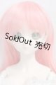 画像: DD/ドリームチョイス DDH-09 I-26-02-01-255-KD-ZI