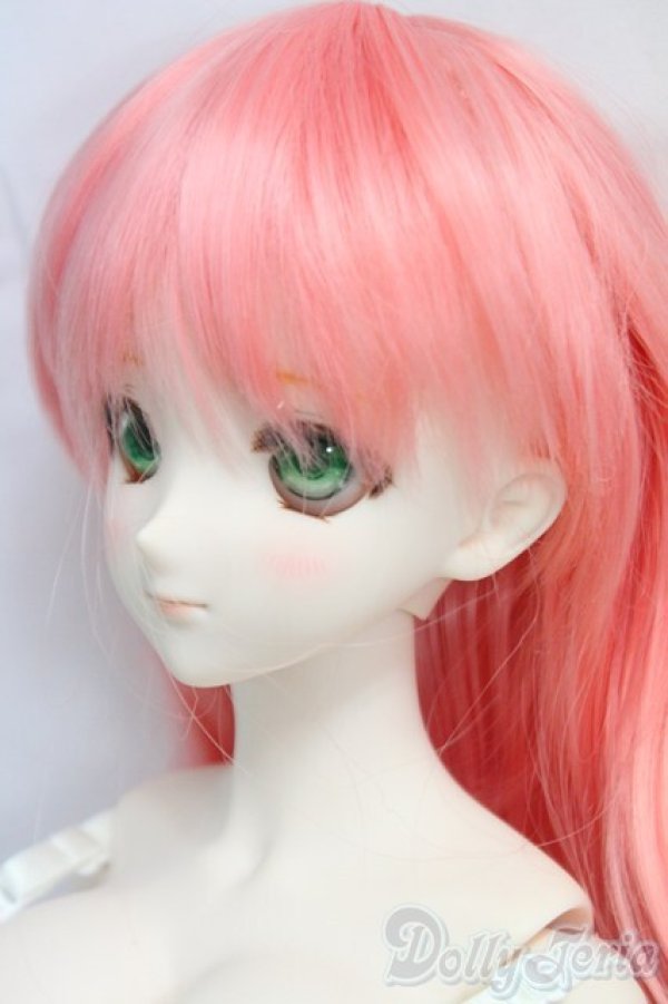 画像2: DD/ドリームチョイス DDH-09 I-26-02-01-255-KD-ZI (2)