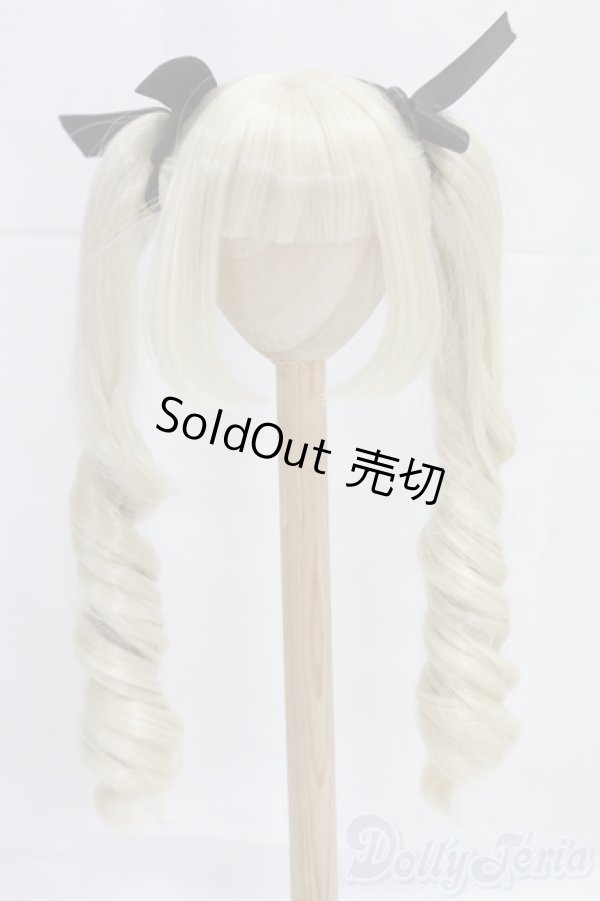 画像6: MDD/OF:衣装セット I-26-02-01-267-KD-ZI (6)