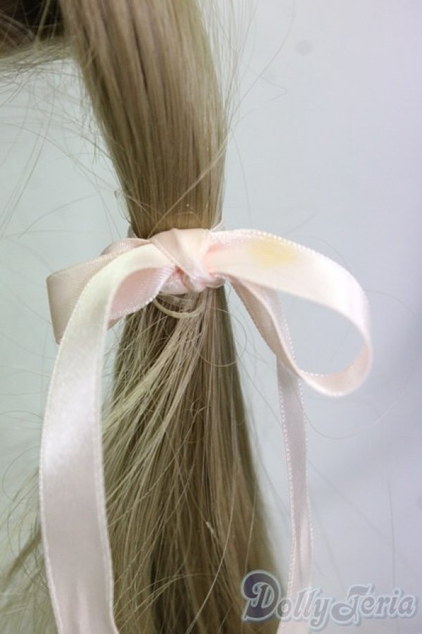 画像3: 8-9inch/ウィッグ I-26-02-01-098-KD-ZI (3)