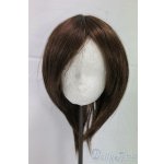 画像: 8-9inch/ウィッグ I-26-02-01-099-KD-ZI