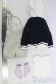 画像2: SD/OF:衣装セット I-26-02-01-279-KD-ZI (2)