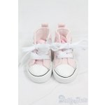 画像: SD/OF:靴 I-26-02-08-023-KD-ZI